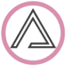 SOMOS Movement | Bestes Pole Dance & Stretching Studio Graz