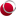 Simge Sigorta ve Aracilik Hizmetleri