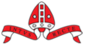 Sompting Abbotts Preparatory School