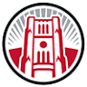 Maplewood Township Board-Edu