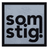 Somstig