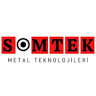 SOMTEK