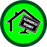 Somuncu İnşaat - Tirebolu Plaj Residence