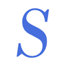Son-Vidéo.com Avignon