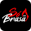 Sonabrasa Pizzaria e Choperia Ltda