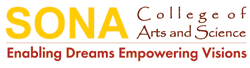 Sona College of Arts and Science