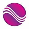 Sonacoustic International B.V.
