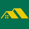 Sona Homes at Stone Ridge Estates (Culpeper, VA)