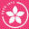 Sonari Store