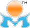 Sonata Finance Pvt. Ltd