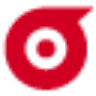 Sonatex