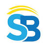 SonBridge Dental Clinic