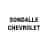 Sondalle Automotive
