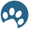 Sondel Family Veterinary Clinic
