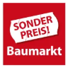 FISHBULL GmbH – Sonderpreis Baumarkt Onlineshop – Warenlager