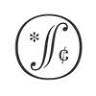 Sonder Social Club