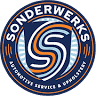 Sonderwerks Interiors