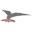Sondrup Marine Engine