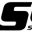 Sonego Sport