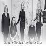 Sonek's Medical Aesthetics Spa
