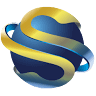 SONEX SARL
