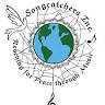 Songcatchers Inc