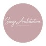 Songe Architecture