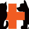 송파원동물병원 SONGPAWON ANIMAL HOSPITAL