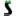 Songrow B.V.