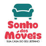 Sonho dos Móveis