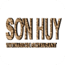 Son Huy