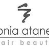 Sonia Atanes Castellana • Peluquería. Óleos. Terapia Capilar y Alisado Orgánico en Madrid