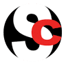 Sonia Cortés Centro Médico Estético