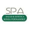 Sonia Fernández y Compañía