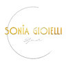 Sonia Gioielli