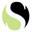 St-Onge Attorneys