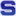 SONIC-AudioSchool - Tontechniker Ausbildung
