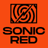 Sonic Red