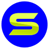 Sónica 96.1 FM