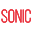 Sonic Automotive