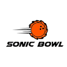 Sonic Bowl @ Our Tampines Hub