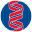 Sonic HealthPlus