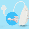 Sonic Sound, de leesbril voor je gehoor.