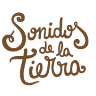 Sonidos de la Tierra