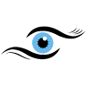 Sonie Family Eyecare Office Of Dr. Evelyn Ayidu-Omo