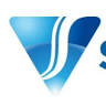 SoniVisión S.A.
