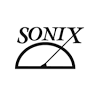 Sonix Pro Audio, LLC