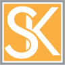 Sonjas Kosmetikstudio