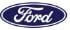 Sonju Ford Service
