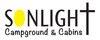 SonLight Campground and Cabins